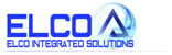 Technology by ELCO Integrated Solutions